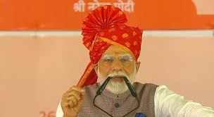 'हमने 22 तारीख के हमले का जवाब 22 मिनट में दिया': पीएम मोदी  