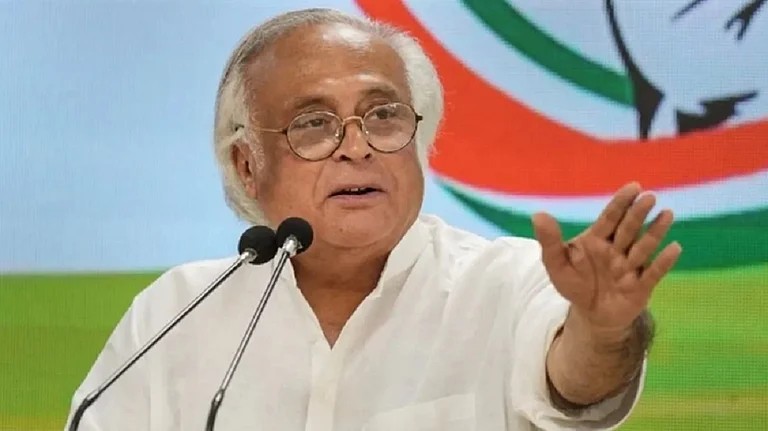 सरकार को घेरने की तैयारी में विपक्ष, इंडिया गठबंधन की बैठक कल 