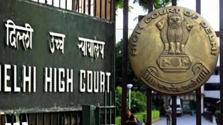 रेस कोर्स मस्जिद मामले में मुस्लिम पक्ष को हाई कोर्ट से मिली राहत