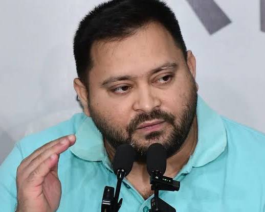 विधान परिषद चुनाव: आरजेडी ने बीजेपी के पुराने किले में लगाई सेंध